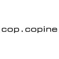 COP COPINES