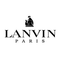 Lanvin