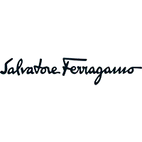 ferragamo-logo