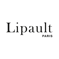 lipault