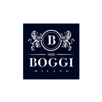 BOGGI_LOGO NUOVO_CMYK