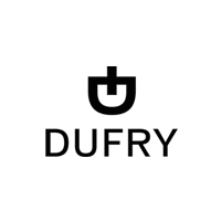 Dufry-black1