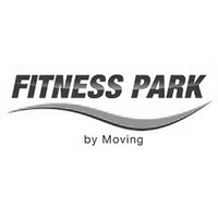 FITNESS-PARK-black