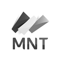 MNT-black1