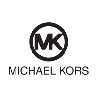 Michael-Kors1