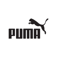 PUMA1