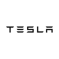 TESLA-black