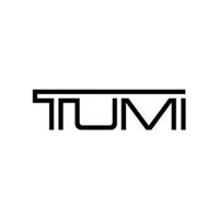 TUMI-black1