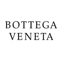 220px-Bottega_Veneta_logo_3