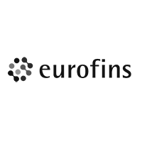 Eurofins-Logo-1030x276