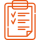clipboard clipboard
