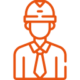 engineer engineer