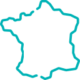 france france
